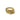 Flame Flicker RIng Gold