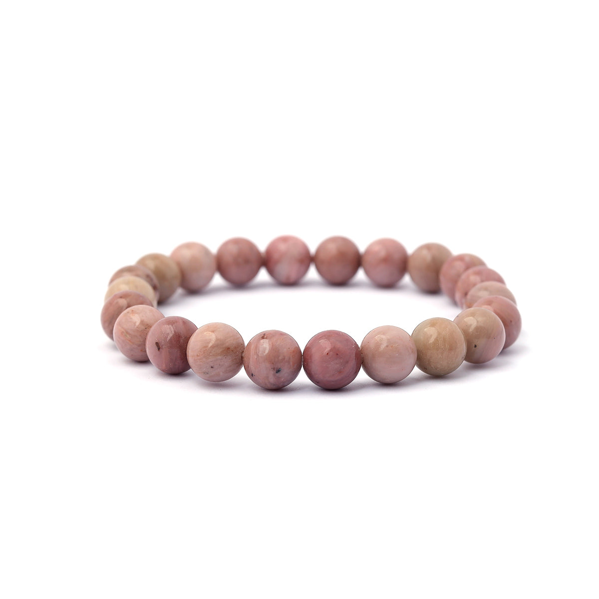 Rhodonite Compassion