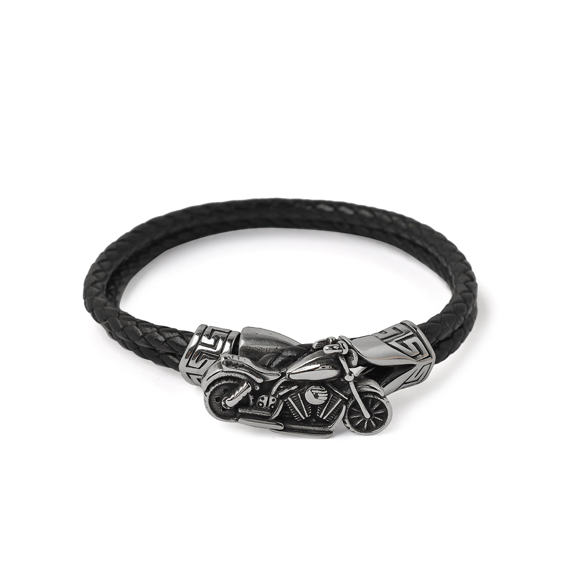 Midnight Ride Bracelet