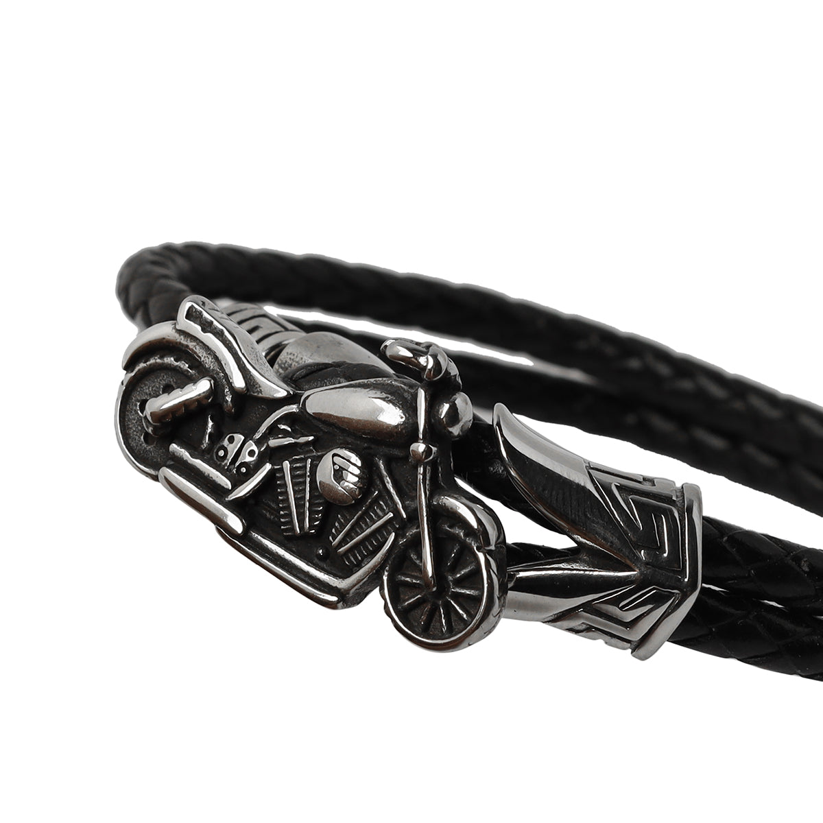 Midnight Ride Bracelet